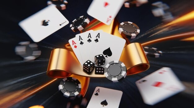 datasdy Multiple Betting Limits