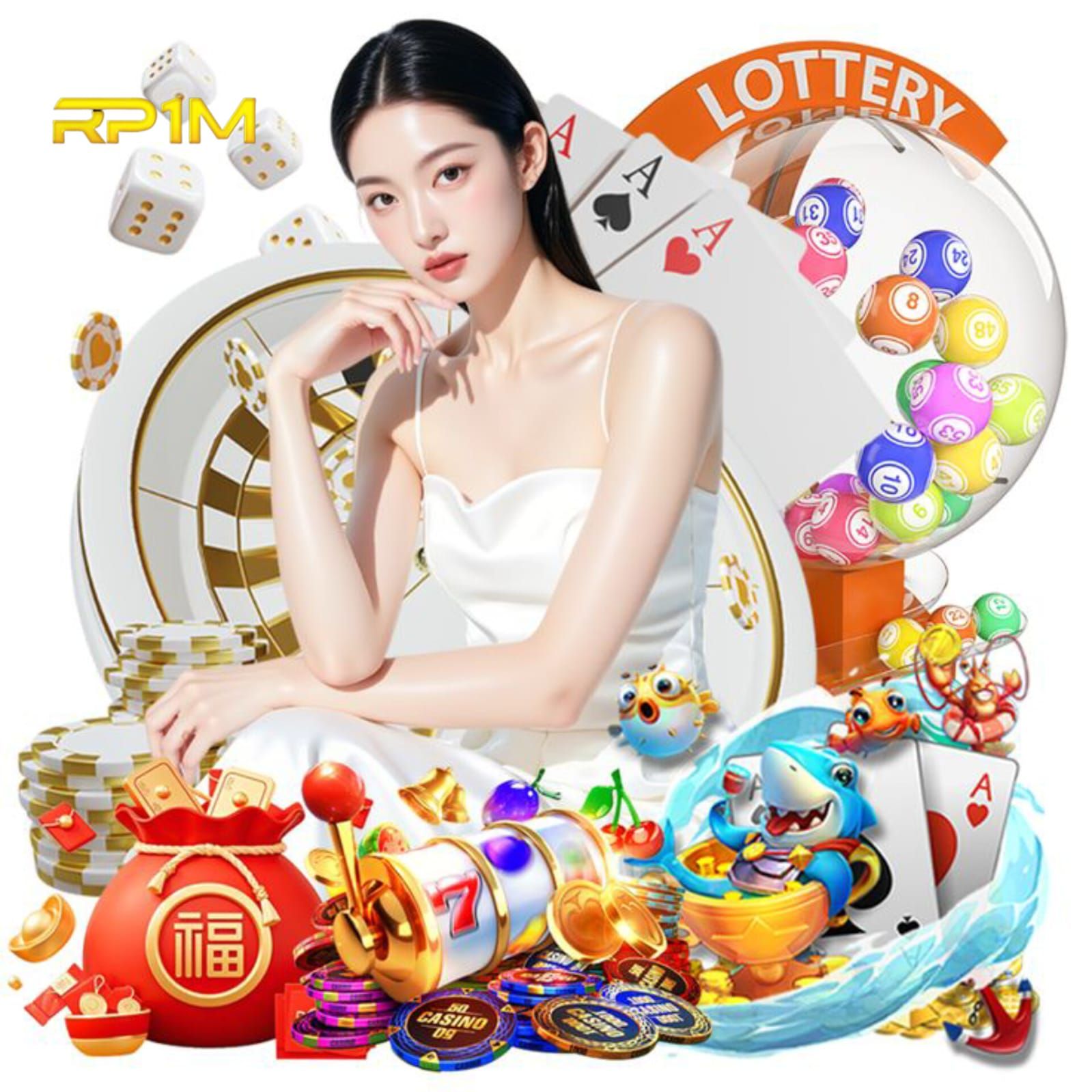 datasdy Live Casino