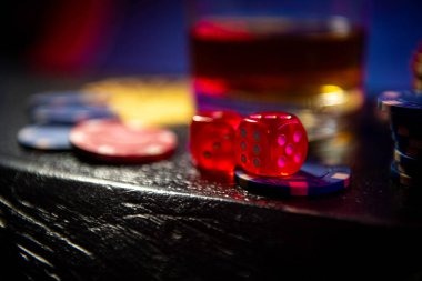 datasdy Slots