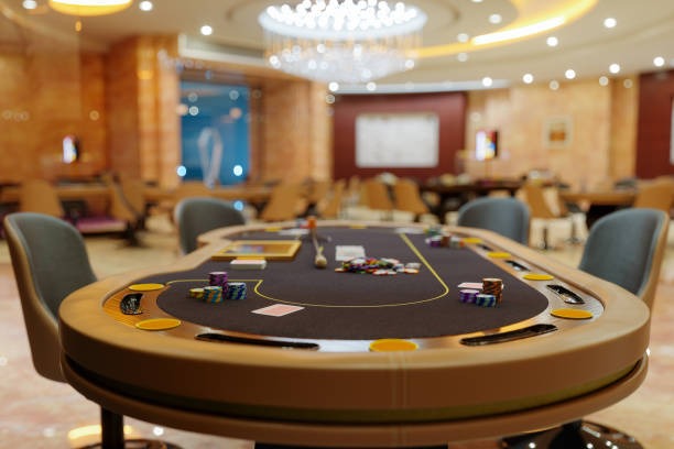 datasdy Sportsbook