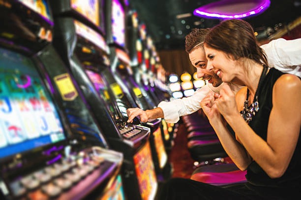 datasdy Community Bingo Rooms