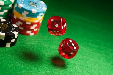 datasdy Match-Day Odds Board