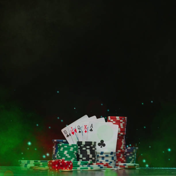 datasdy Multi-Stage Catch Events